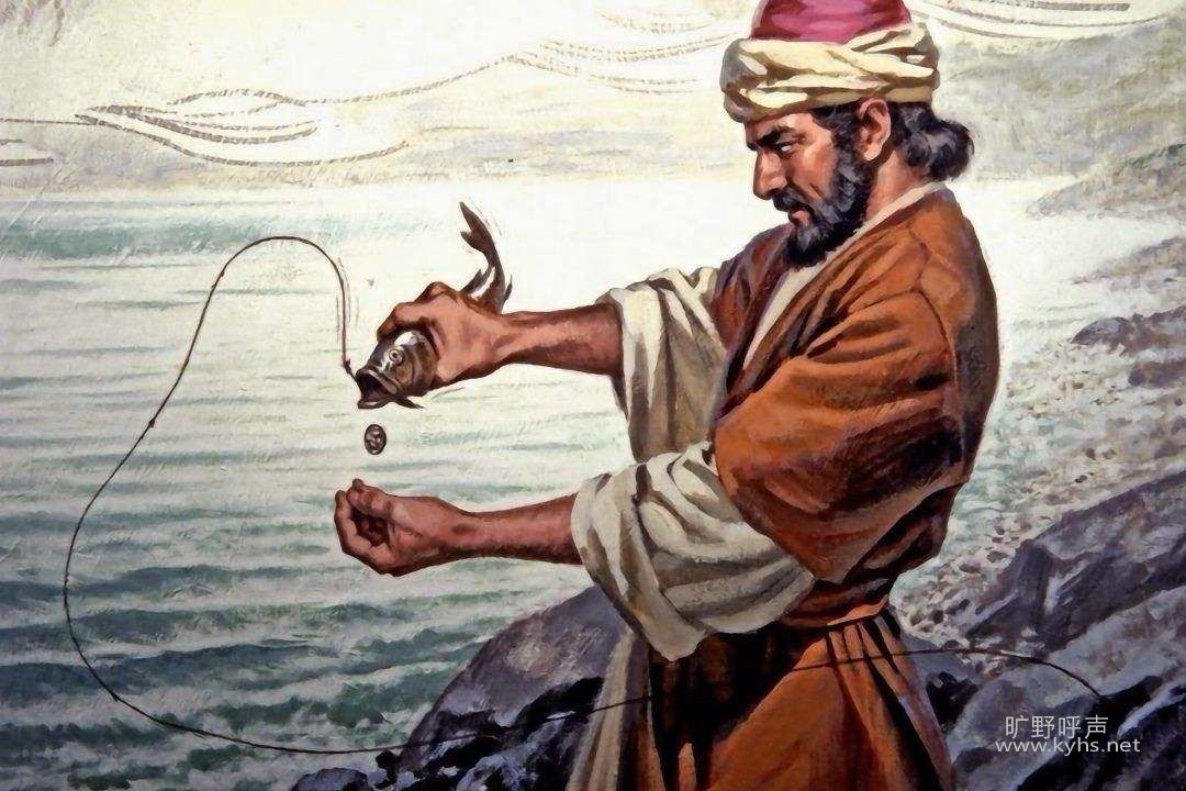 timgHH43VWAM.jpg