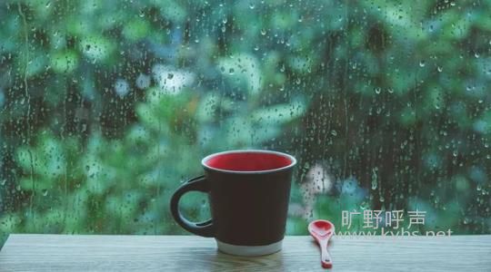 ƶ���븻ԣ�½�