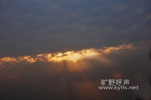 ĩ���ٽ������ҵ��������ڵ��£�