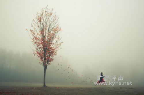�Ǹ÷����Լ���ʱ���ˣ������ף�