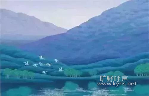 �����б�Ӧ�������и�Դ