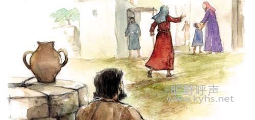timg.jpg