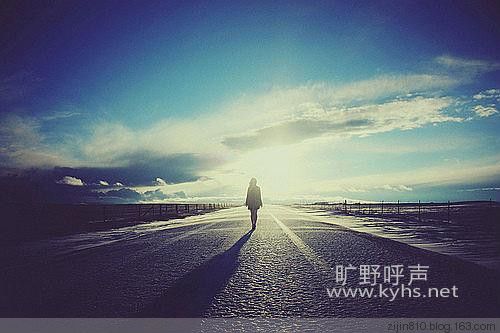 ��Ƿ�ϵ�һ�����Ļظ�!һһ����֮��
