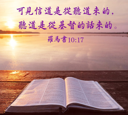 �������Ǵ�����˵ʲô�����ʲô��