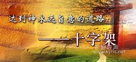 ���������ּ�⣬���ϲ���ʶ��ķֽ��ߣ�