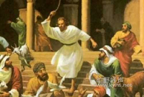 �̻᲻�ܳ�Ϊ����