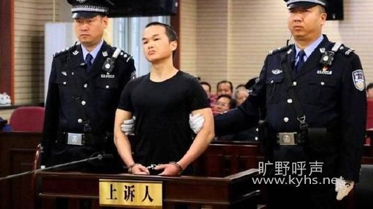 �ſۿۣ��и��ý����޵ķ���