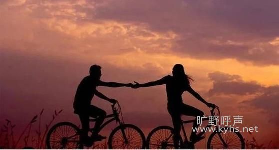 һ��������ӵĽ������ǶԵײ������!