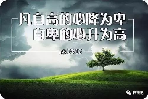 ��������˭Ϊ����