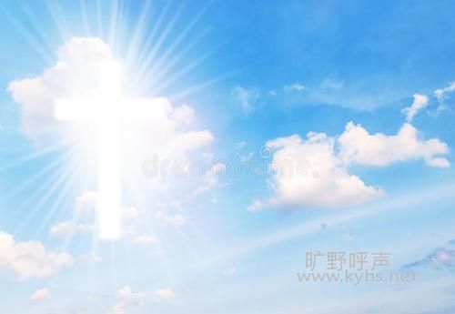 С�²�С