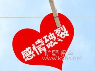 �ж��ٻ�������Ϊ������12��������ڻ鳡���ҵ�һ����