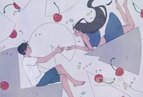 �����P��飺��ʲôάϵ�Ż���������ʲô���»������ѣ�