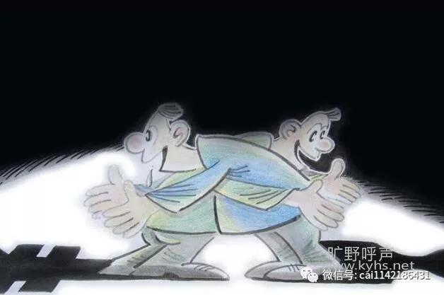 ò������ġ�ͬ·����