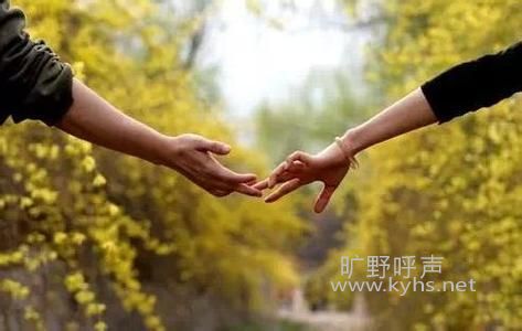 �����ڻ����У��豦��һ�����صķ��