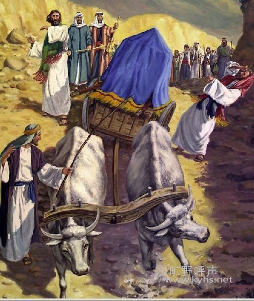 �ϵ�Ϊ��ôҪ��ɱ������