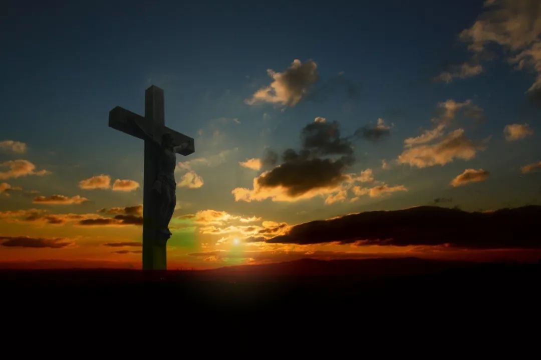 Ү�ջ��������������