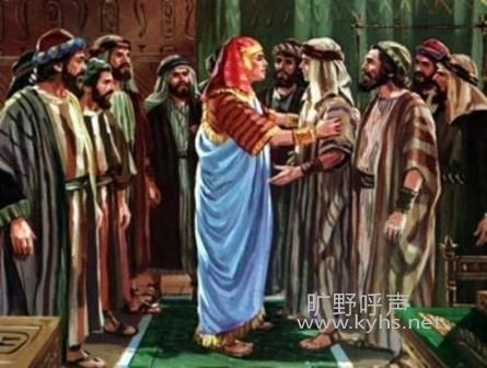 һ�����Ի���������������