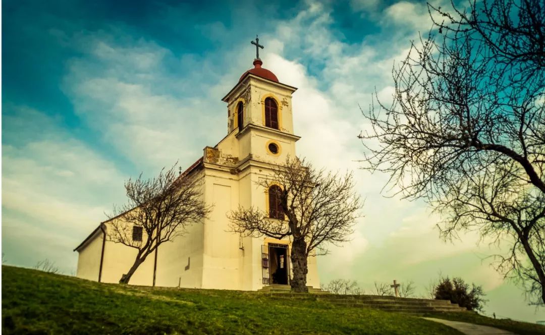 ī�ӵġ��氮����������̵ġ������缺����ʲô����