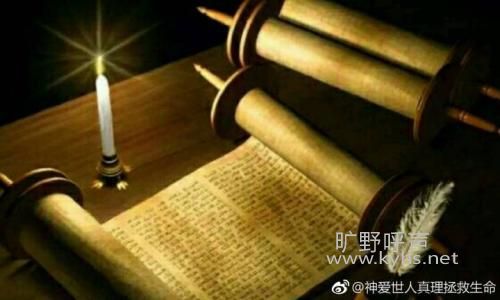 Ү�޲�����λ�ڼ�İ���ʮ��.jpg