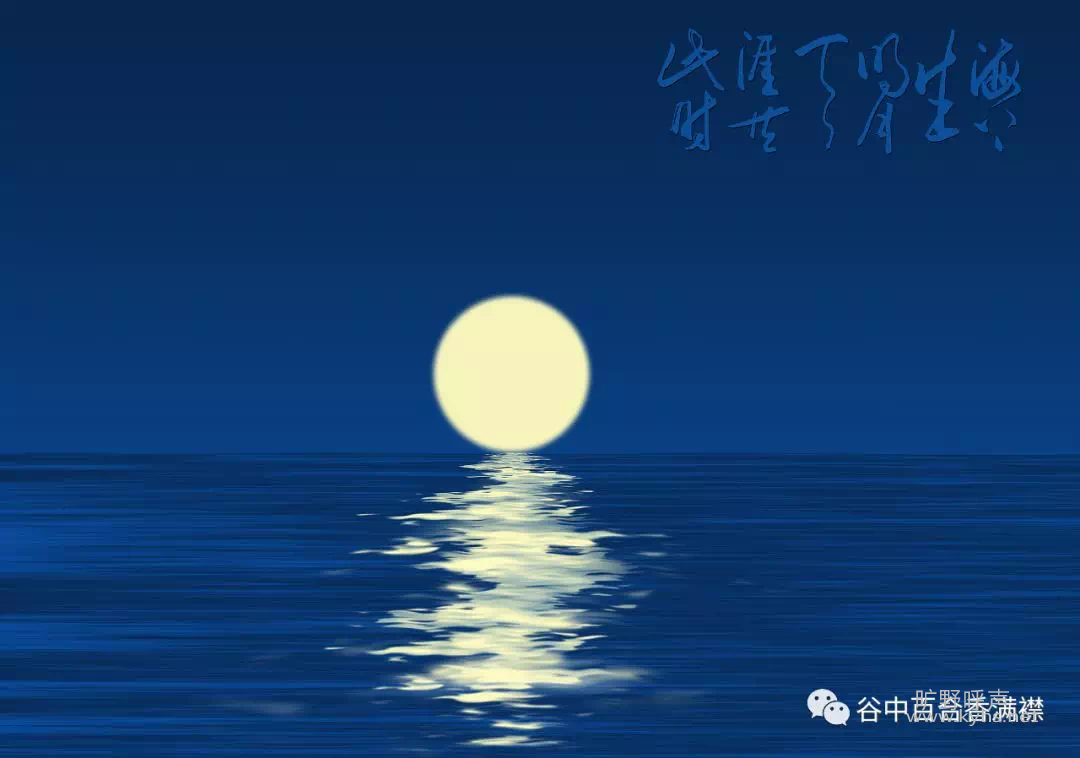 IMG_1129.PNG