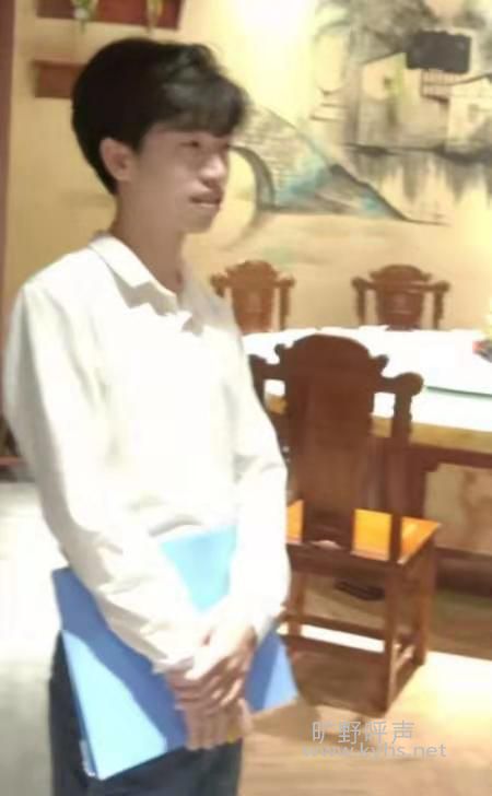 ��һ���