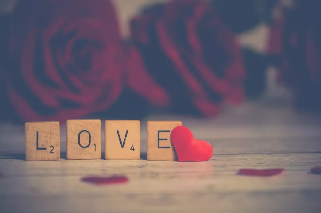 ˭���ҵġ��������ӡ���