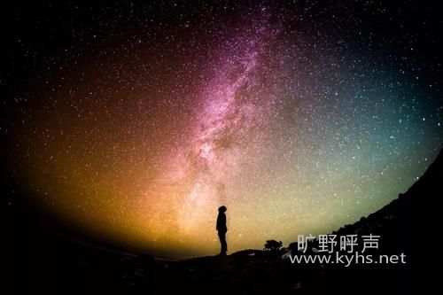 ����и���ů�ļ�