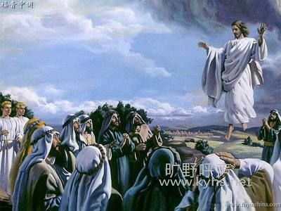 Ү�յ��ǻ۴�磨һ��