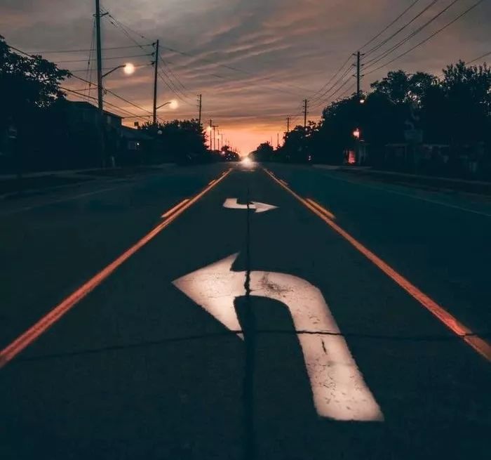 ���ջ���ͽ�������ҩ