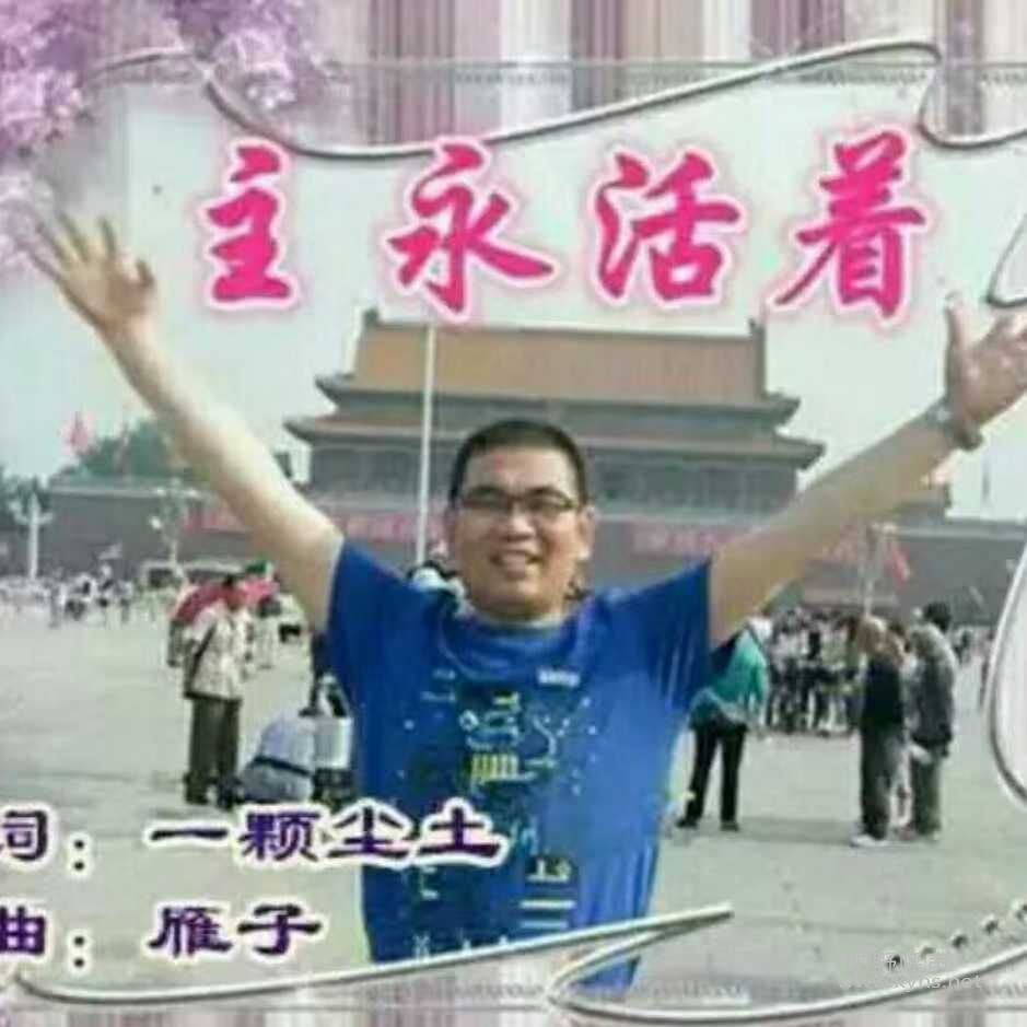 s.jpg
