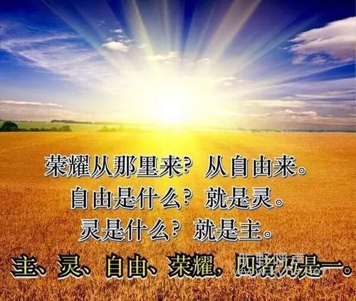 �����ٹ�