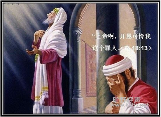 ����Ҫǫ��