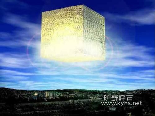 �ϵۻ��衰��֤�롱��