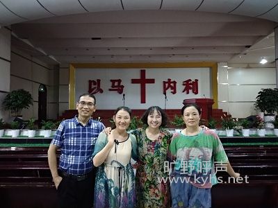 863.jpg