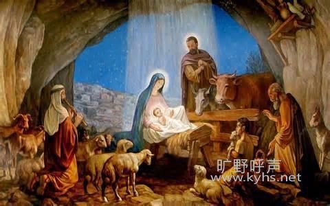 Ү����˭�Ķ��ӣ�