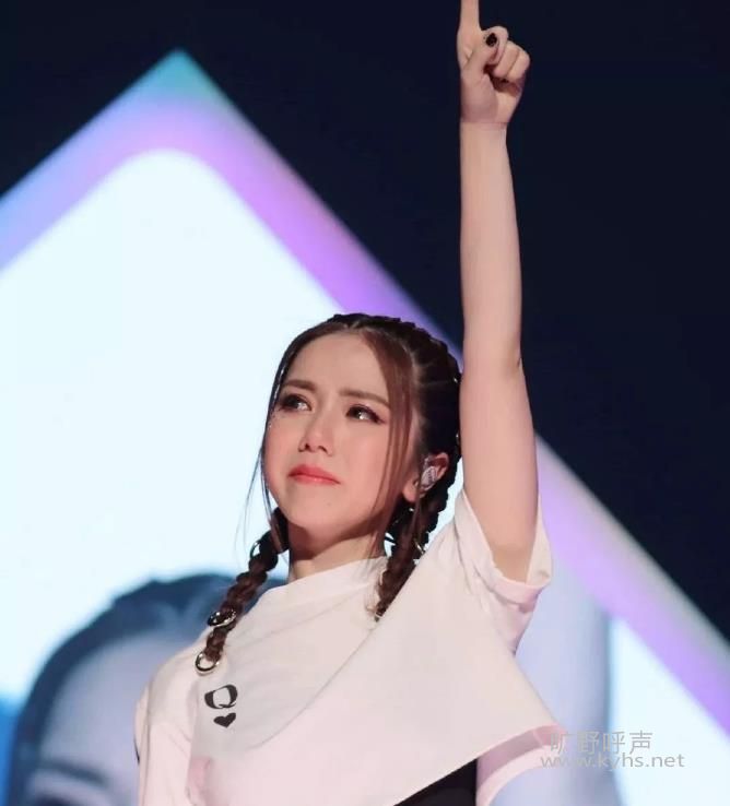 QQ浏览器截图20191221084422.jpg