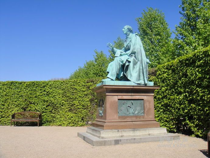 a7e73018gde65276e9e32&690.jpg