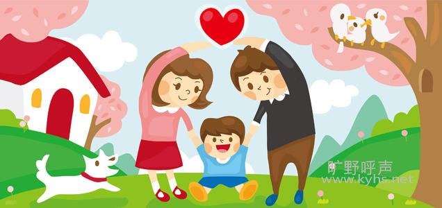 �����밮���Ļ�