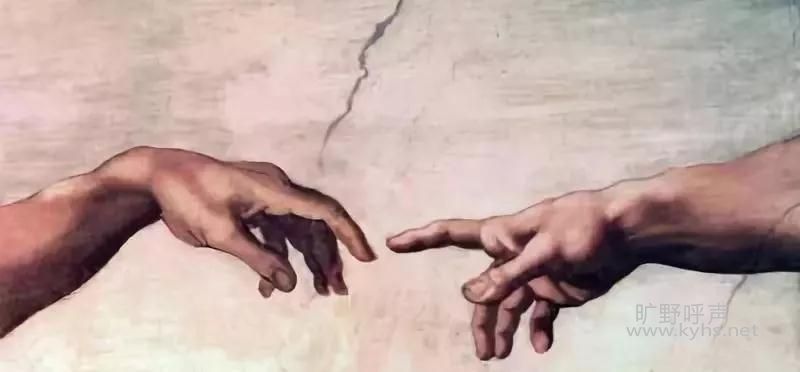 Ү����ϵ�н���֮2����ҫ�������ˣ�