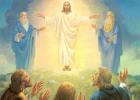�k��������.