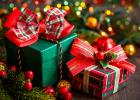 �������յ���һ�������ʥ������������ӡ���Ȼ��