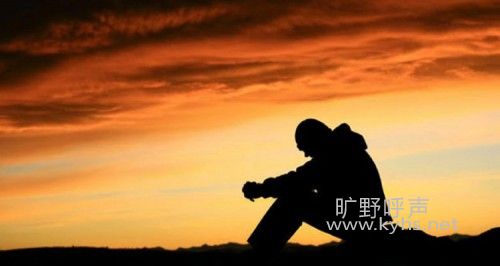 ������