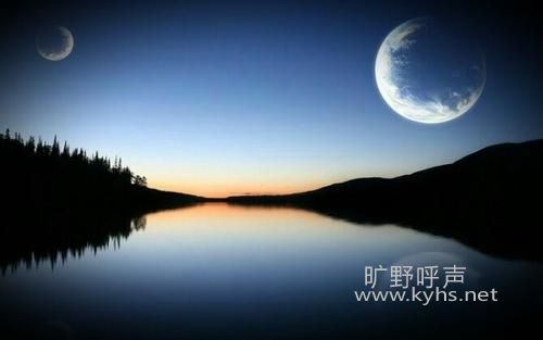 u=975686065,3156274603&fm=26&gp=0.jpg