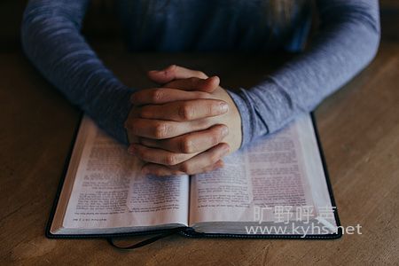���䲻�ȵ������Ҫʮ��ڸ�