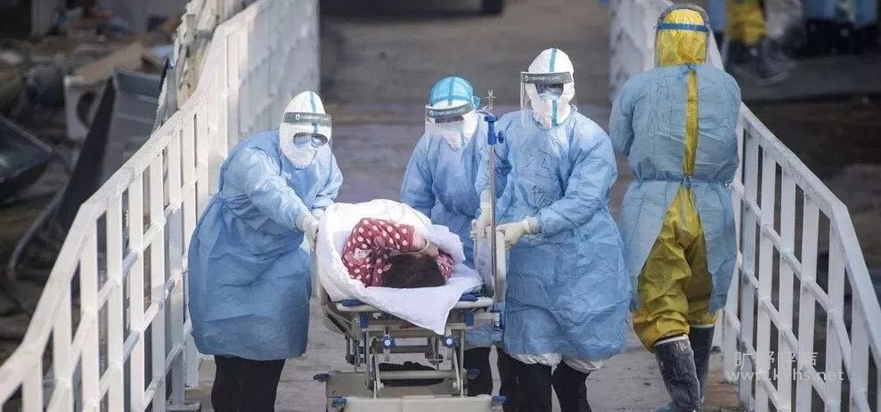 �ϵۣ�����Ҫ���ˣ��㲻�ܹ���