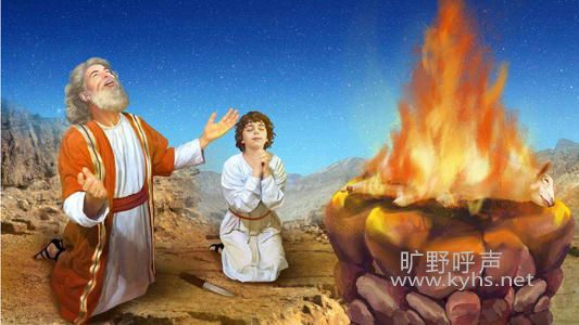 ���ĵĿ��飡