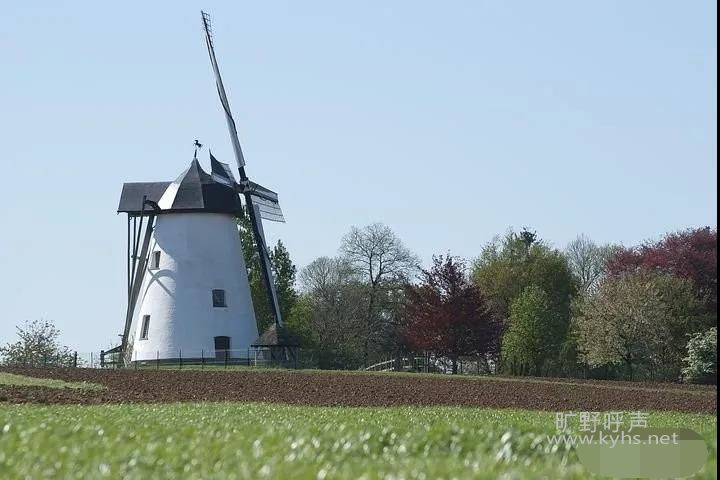 ΢��ͼƬ_20200731205129_��ͼ��.jpg