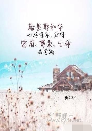 ΢��ͼƬ_20200731212203_��ͼ��.jpg