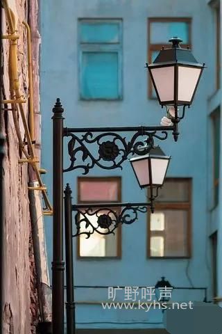΢��ͼƬ_20200731205123_��ͼ��.jpg