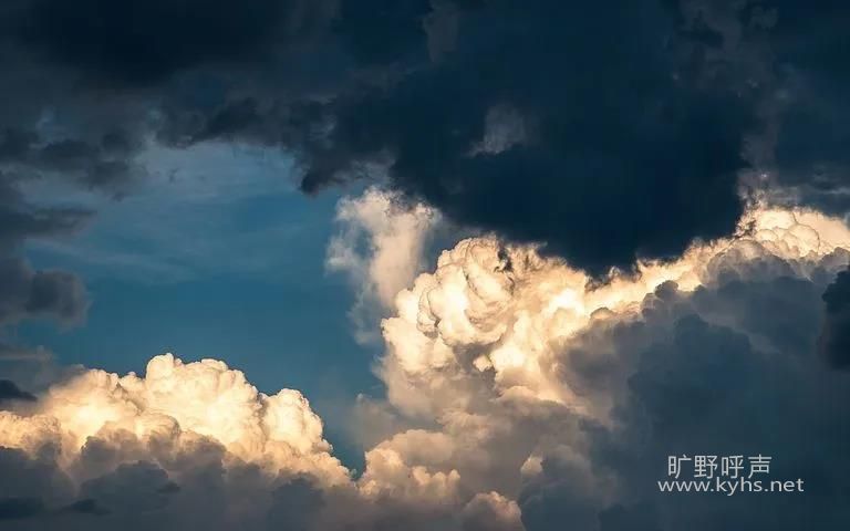 ΢��ͼƬ_20200815071011.jpg